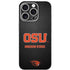 Oregon State University Logo iPhone 16 Pro Skin